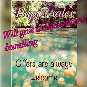 Hello ladies and gentlemen